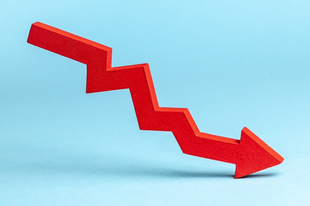 Industries with the most to lose after COVID-19