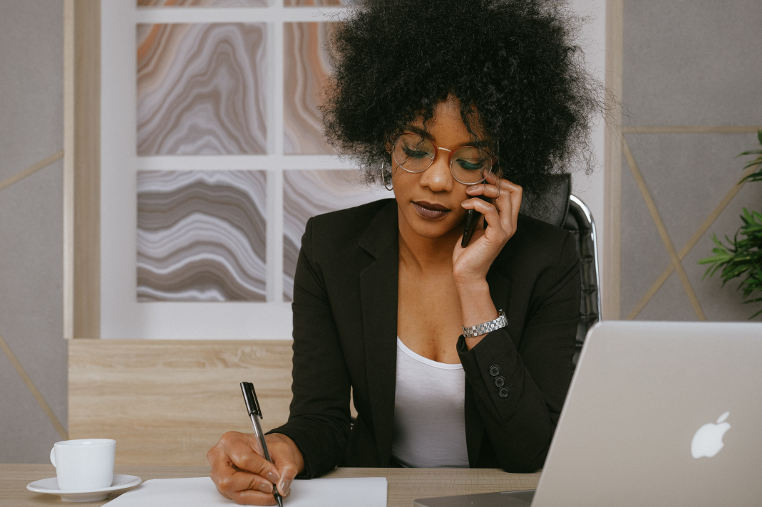 Expanding and enhancing your sales pipeline just got a whole lot easier