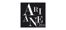 Ariane