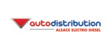 Auto Distribution