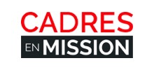 Cadres