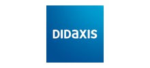 Didaxis