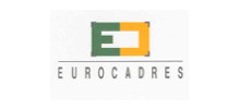 Eurocadres