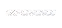 Experience