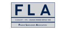 FLA