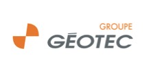 Geotec