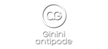 Ginini