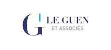 Gleguen