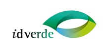 Idverde