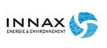 Innax