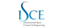 ISCE