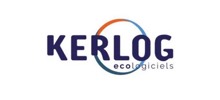 kerlog