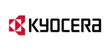 Kyocera