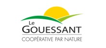 Legouessant