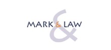 Marklaw