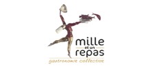 Mille