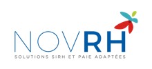 NOVRH