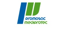 Promosac