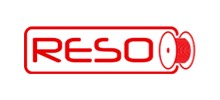 Reso