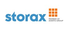 Storax