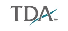 TDA