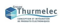 Thurmelec