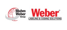 Weber